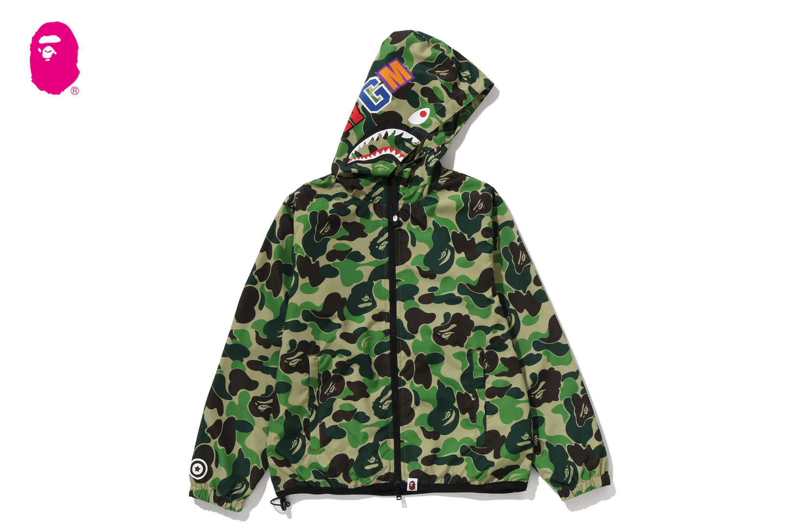 Product image 9