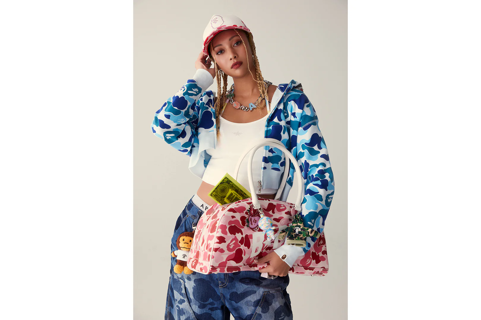 Product image 13