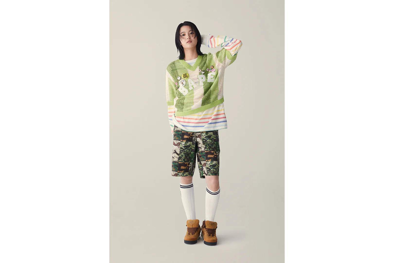 Product image 14