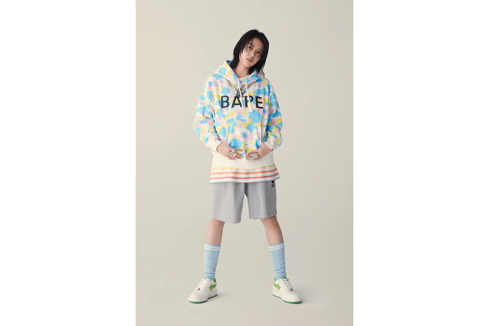 Product image 15