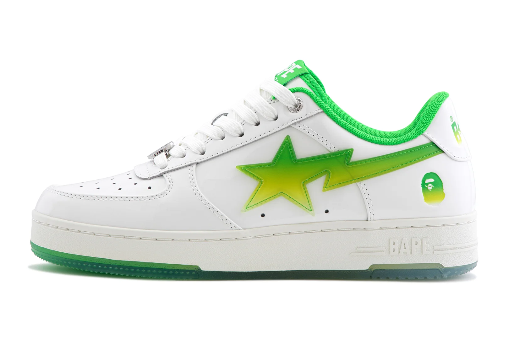 Product image 12