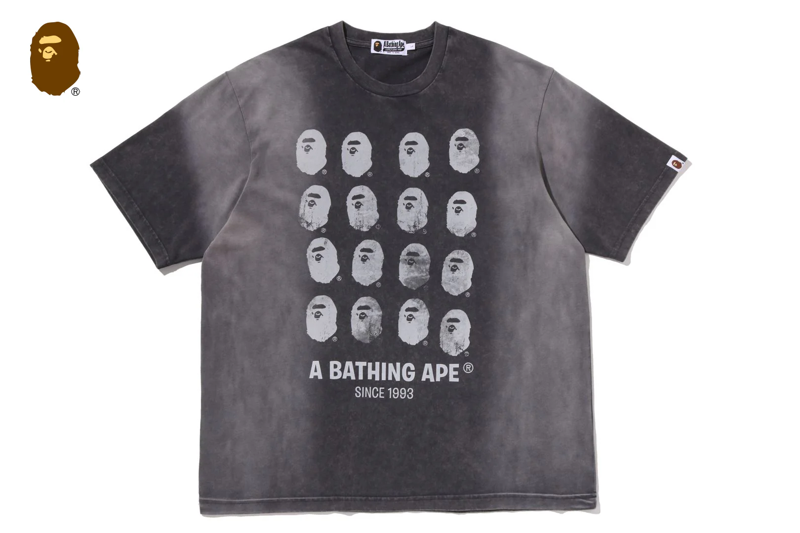 MEN'S