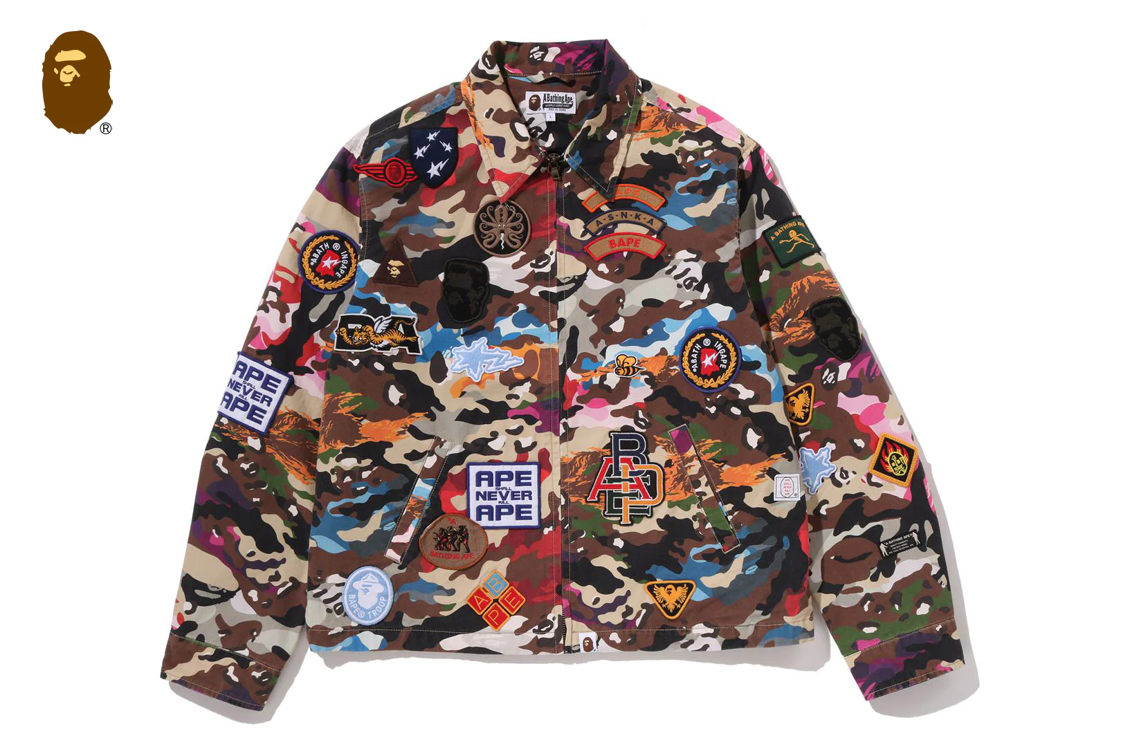 Product image 10