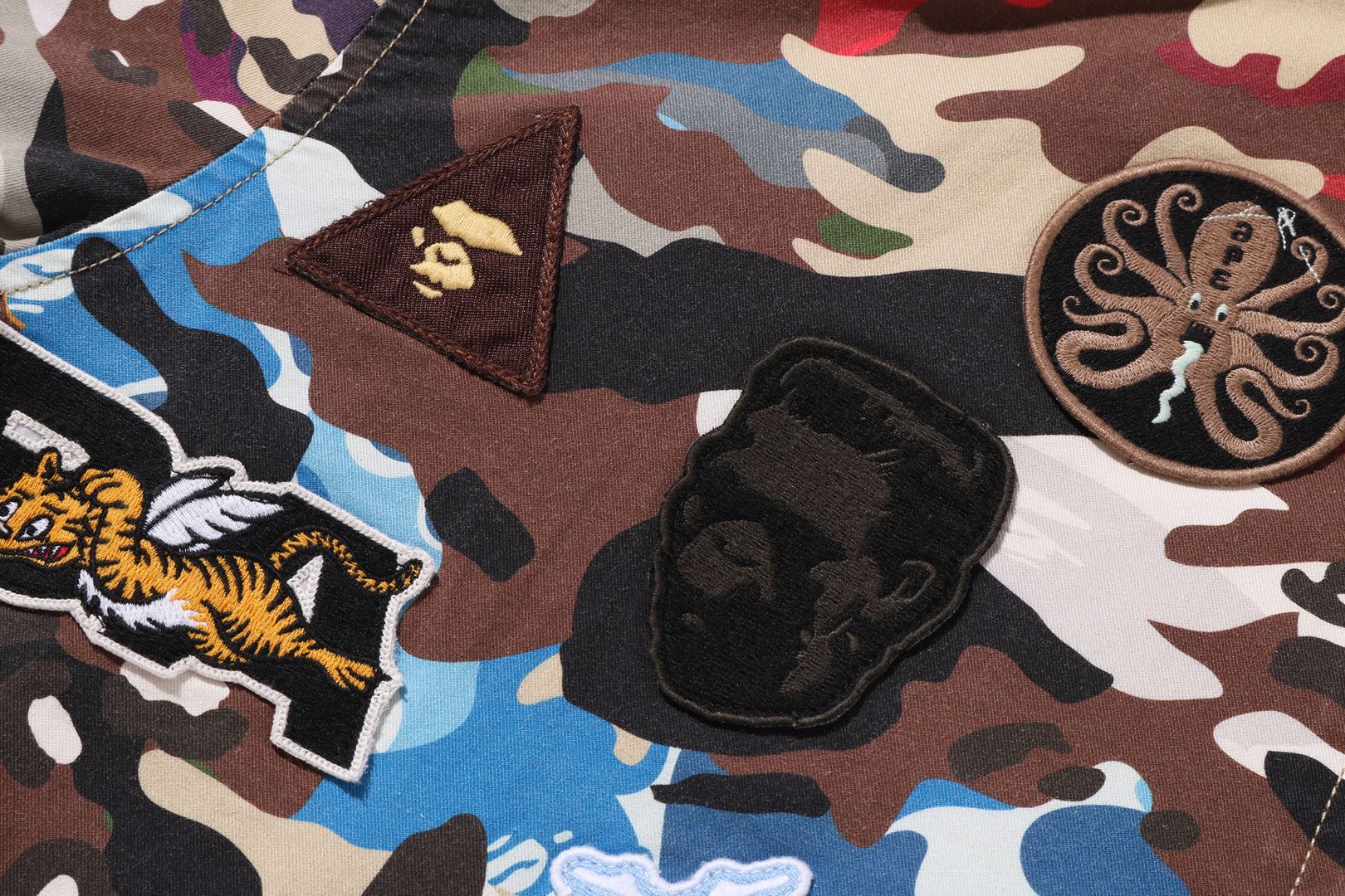 Product image 14