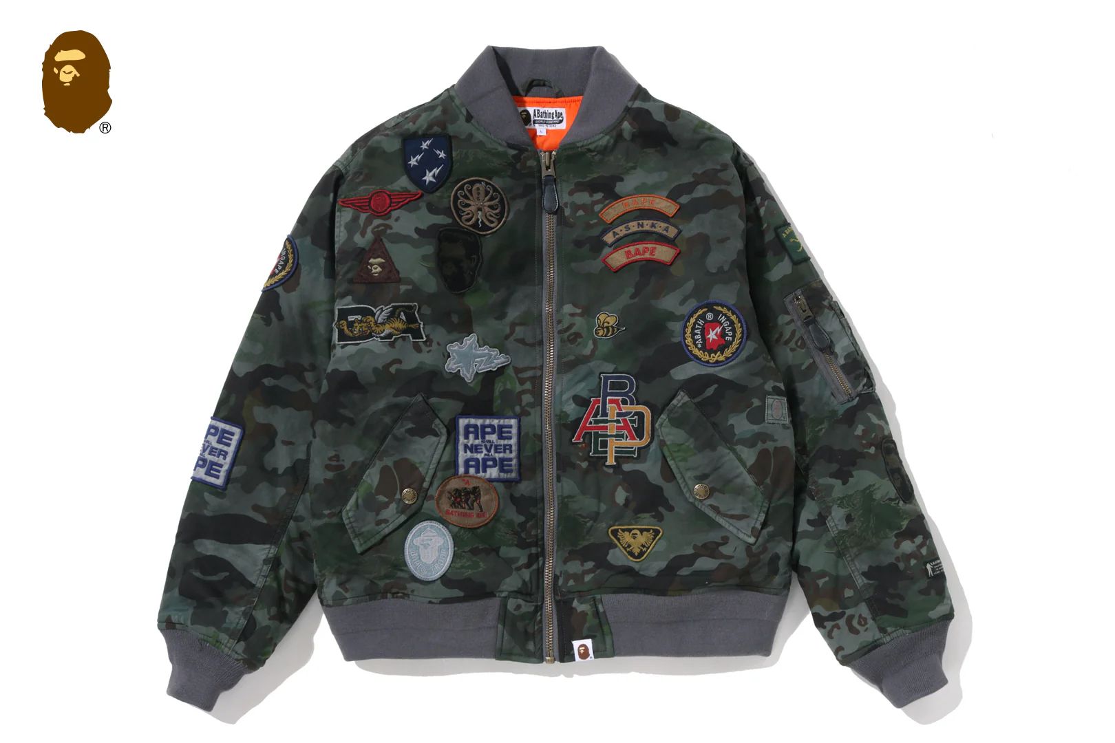 Product image 10