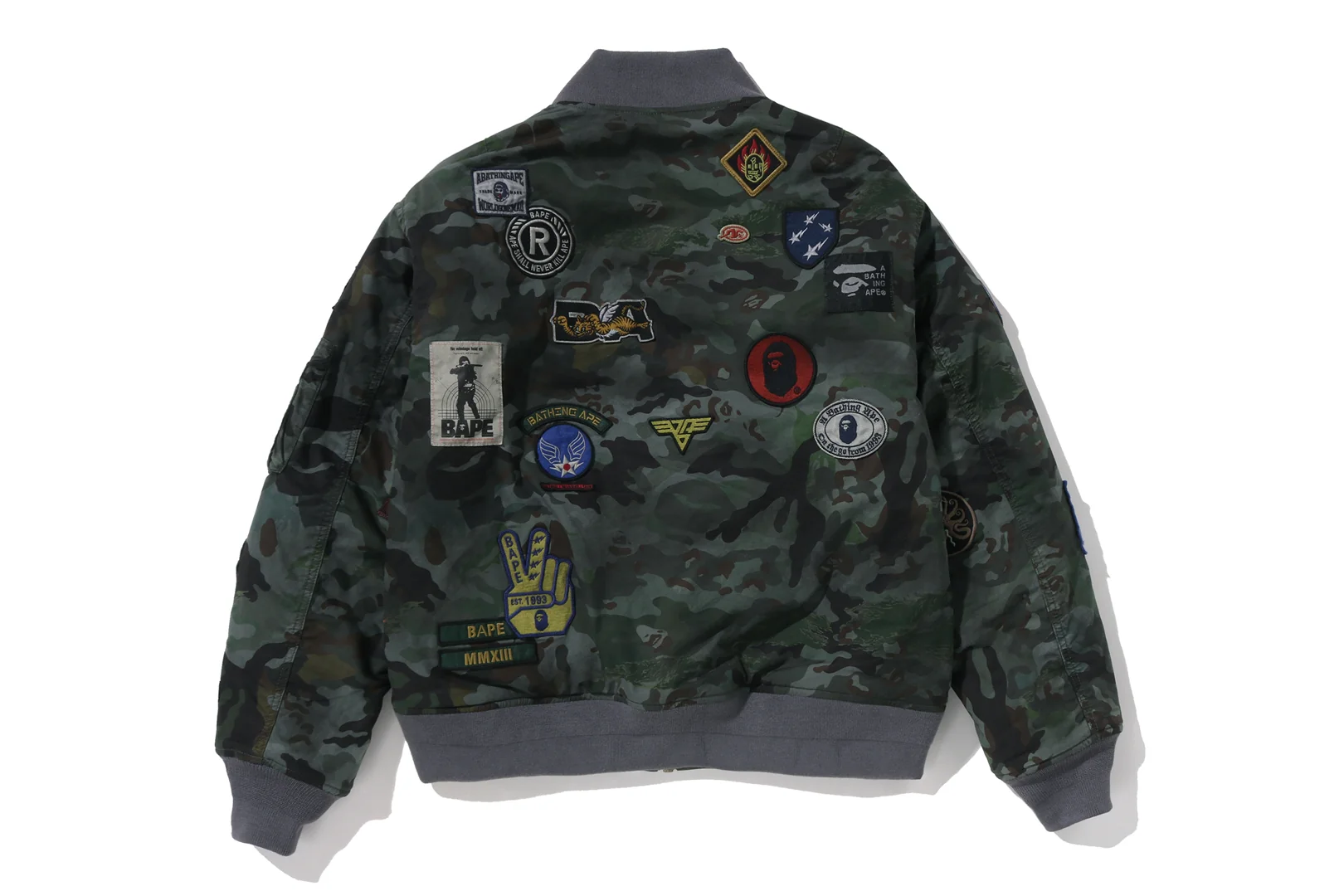Product image 11