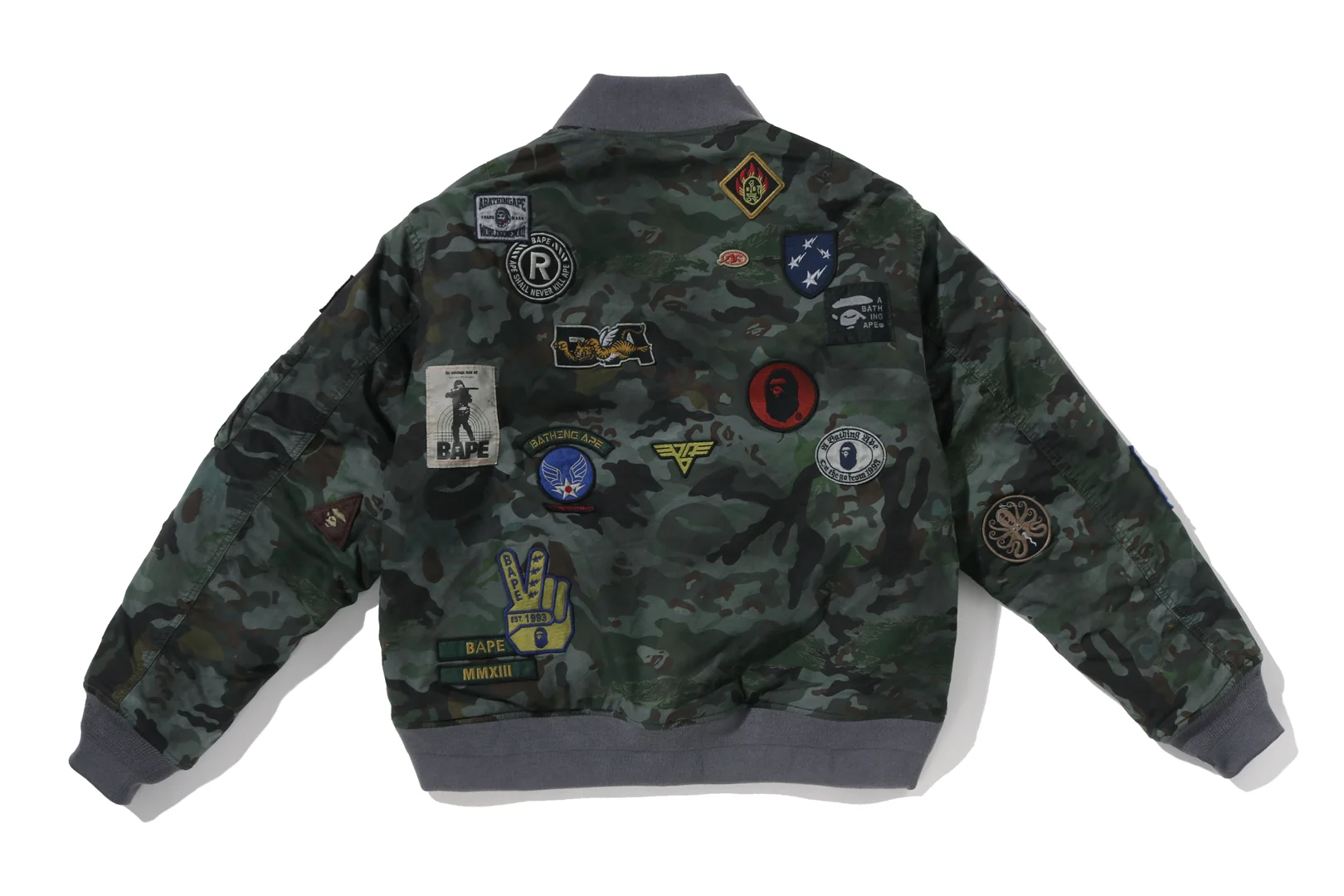Product image 12