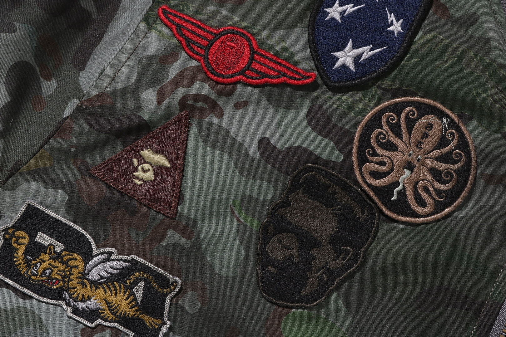 Product image 14