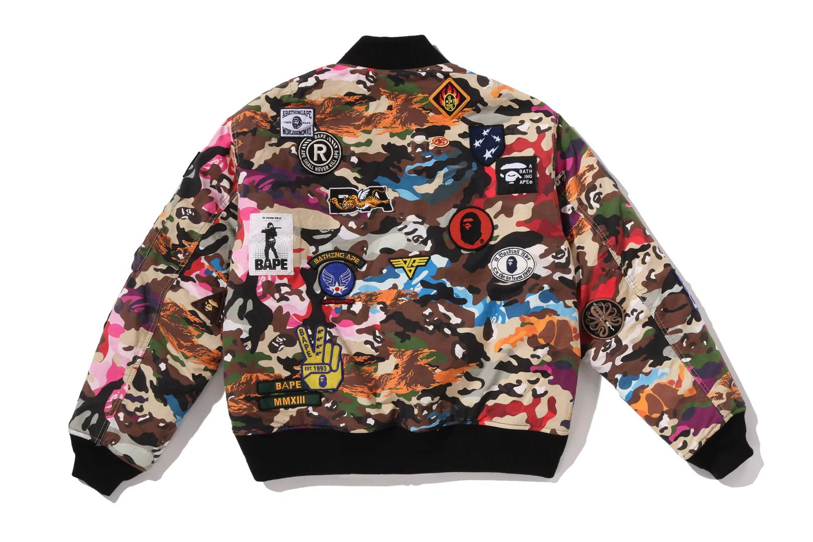 Product image 5