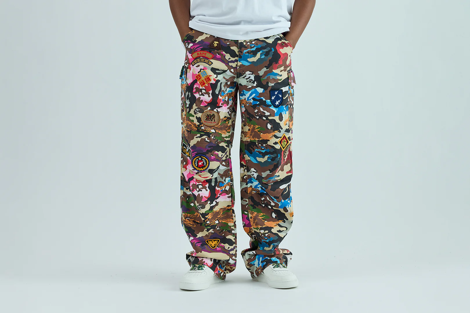 Product image 13