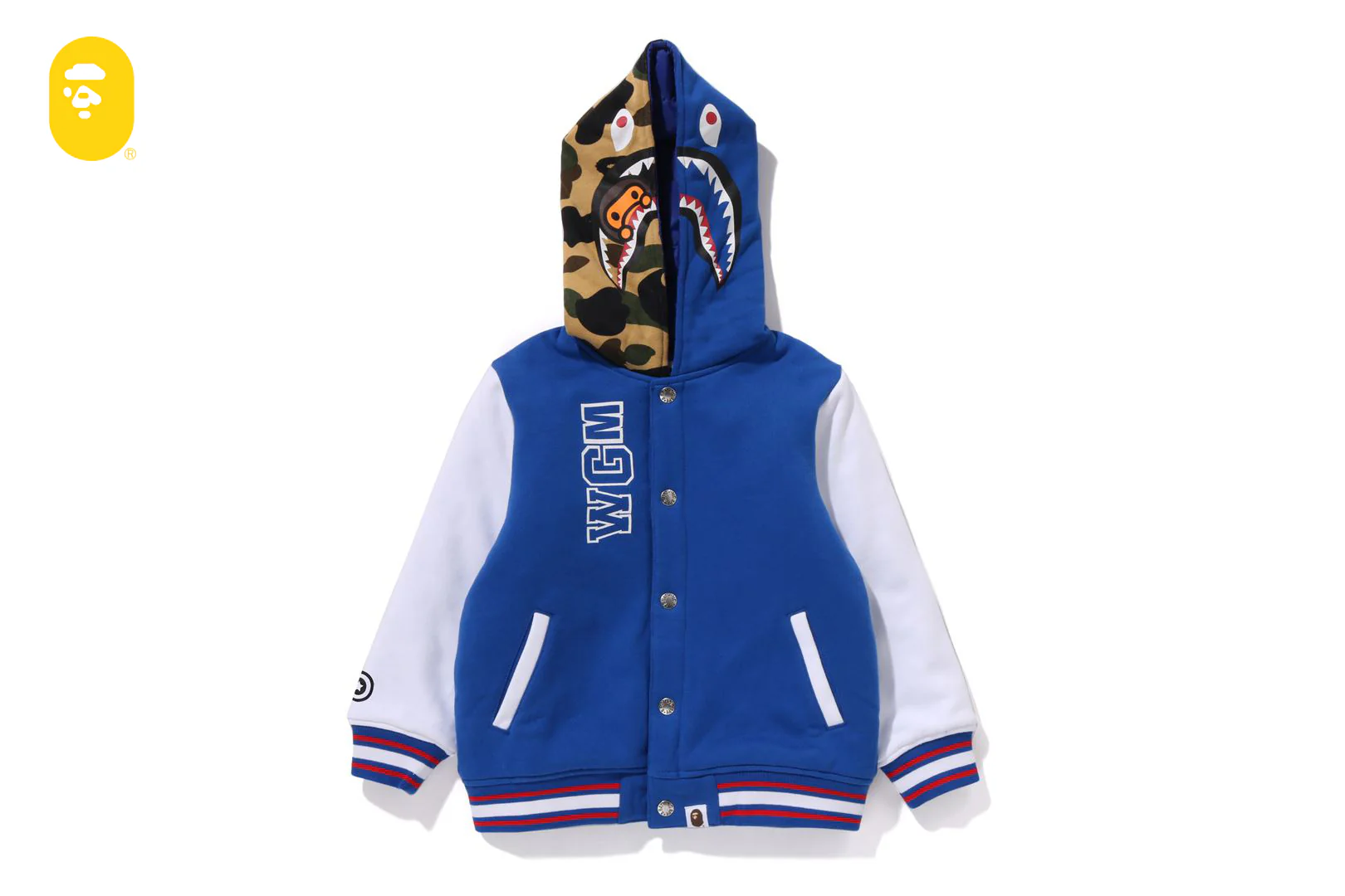 Product image 11