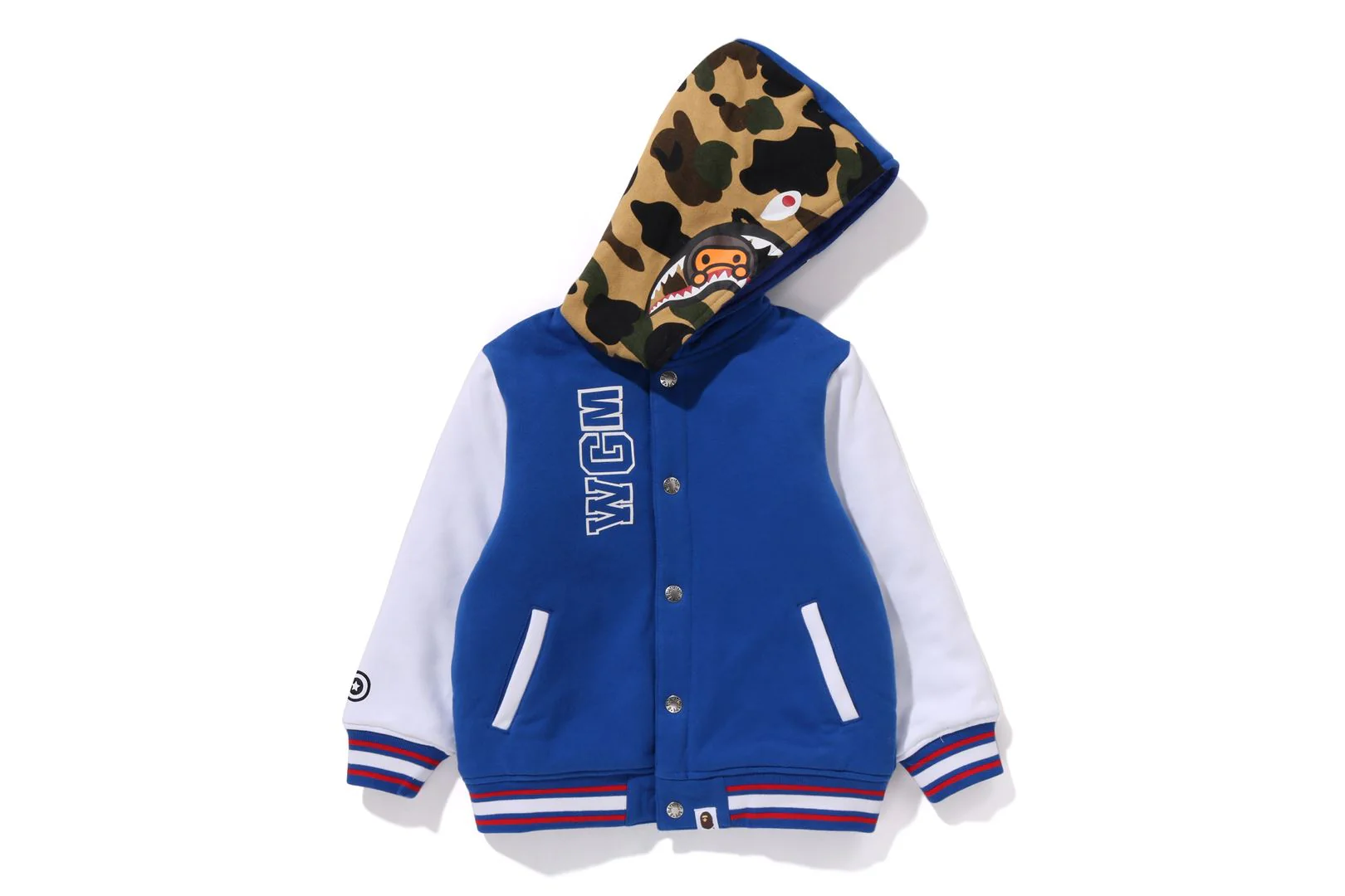 Product image 12