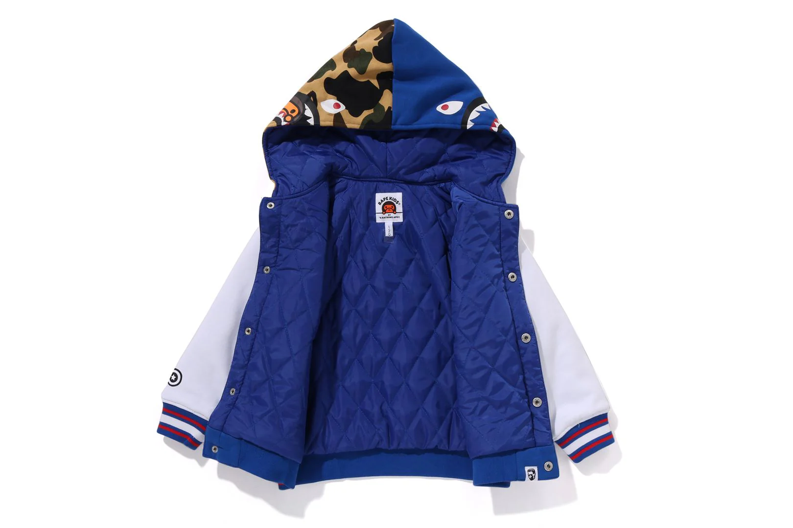 Product image 14
