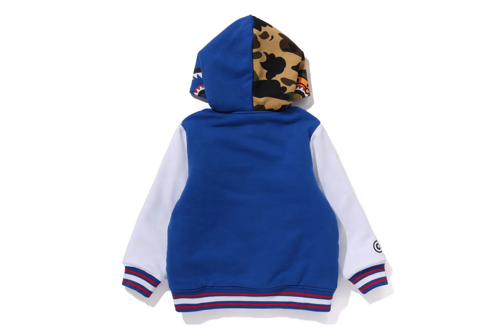 Product image 15