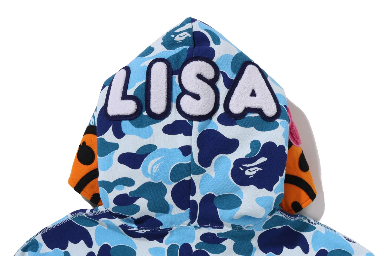 Product image 14