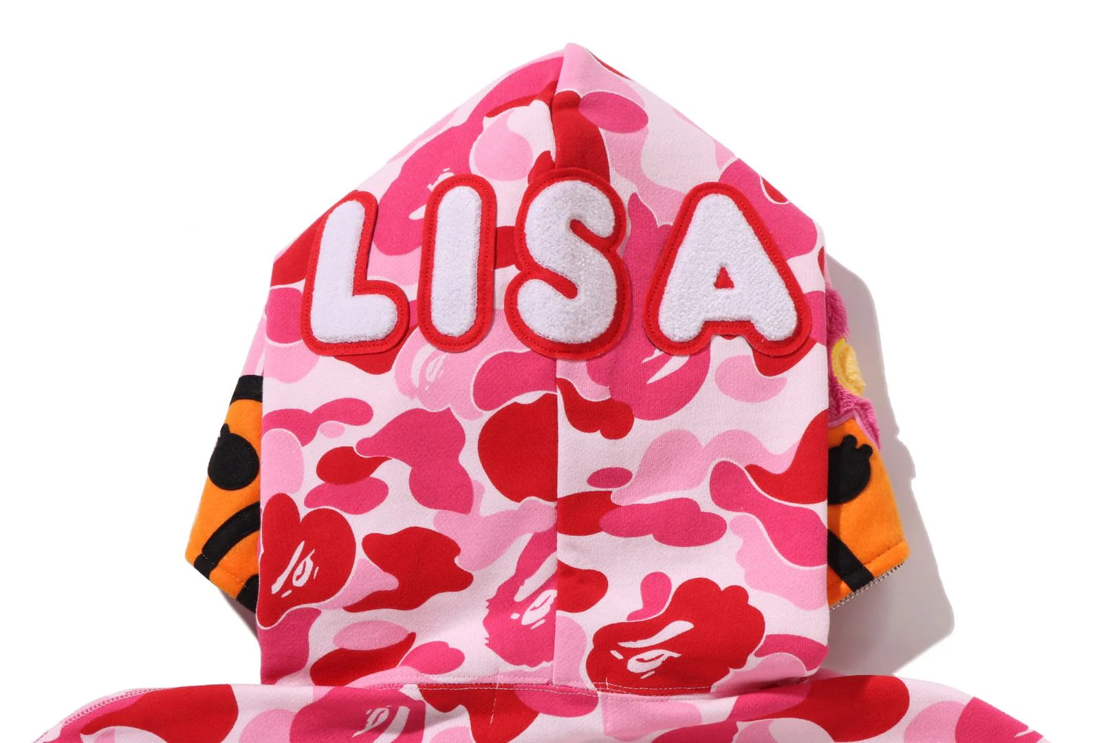 Product image 22