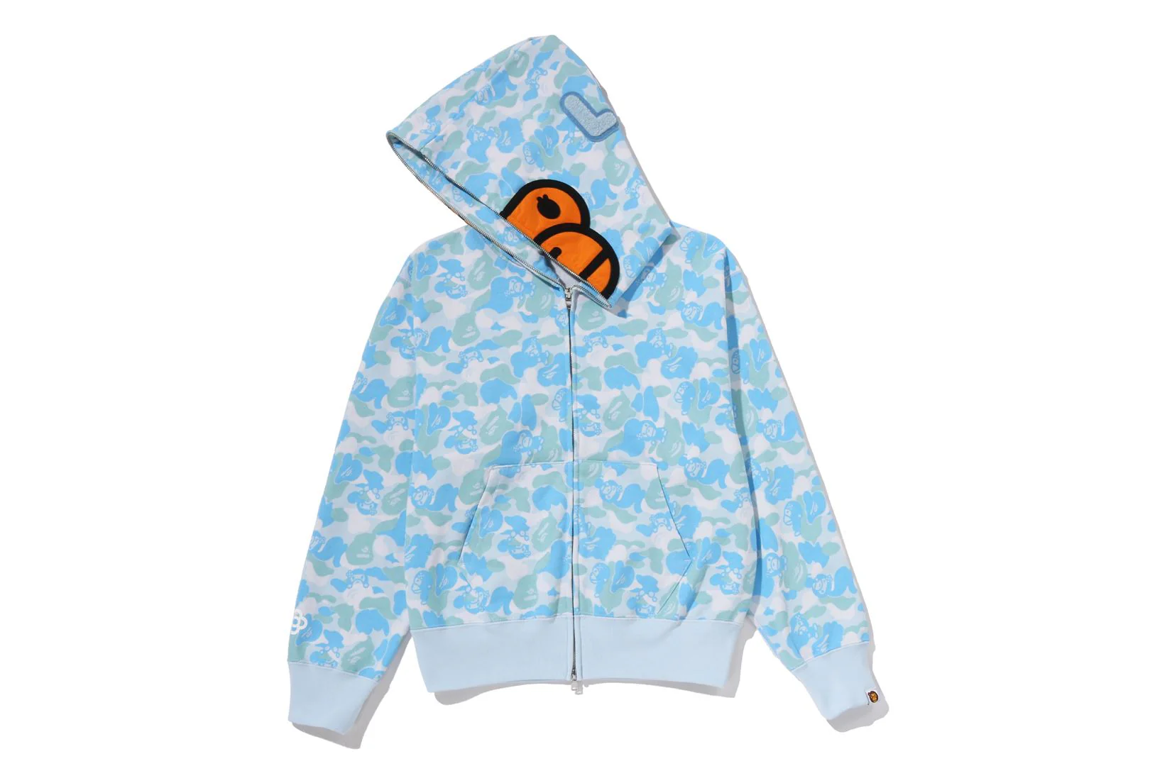 Product image 11