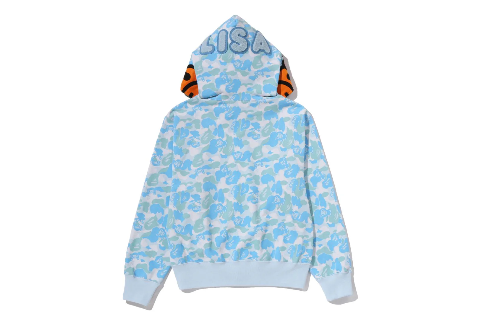 Product image 12