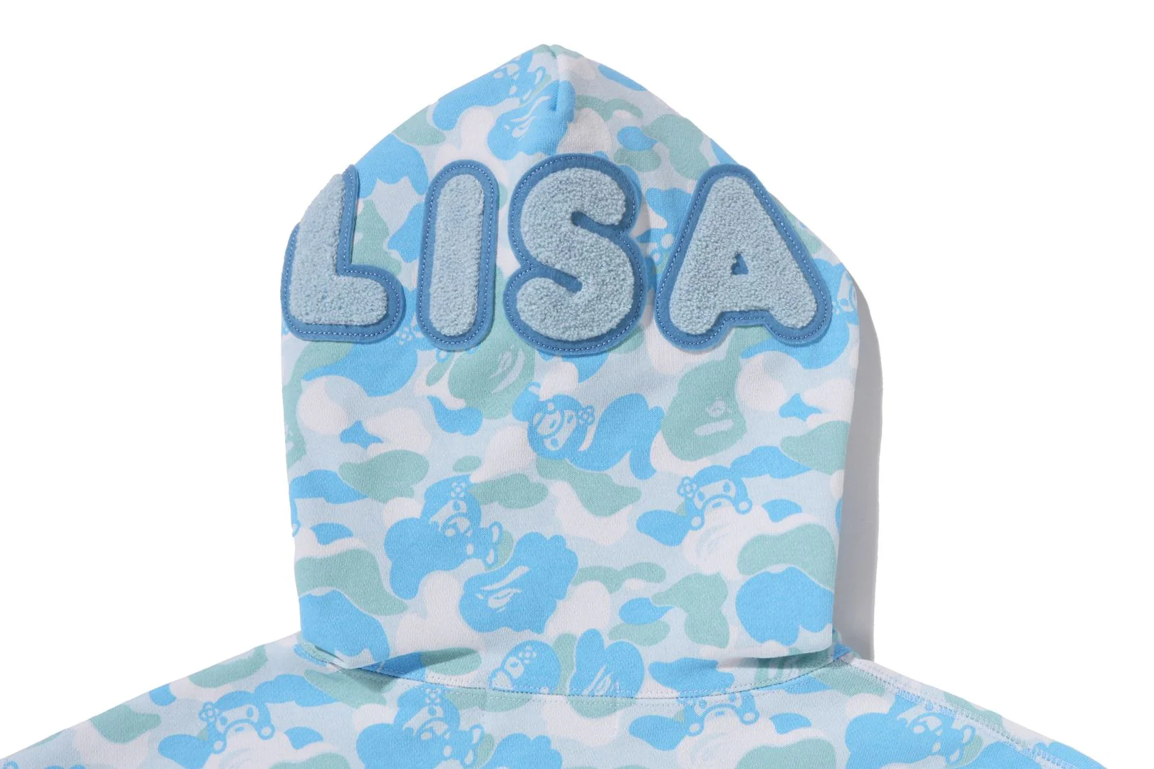 Product image 14
