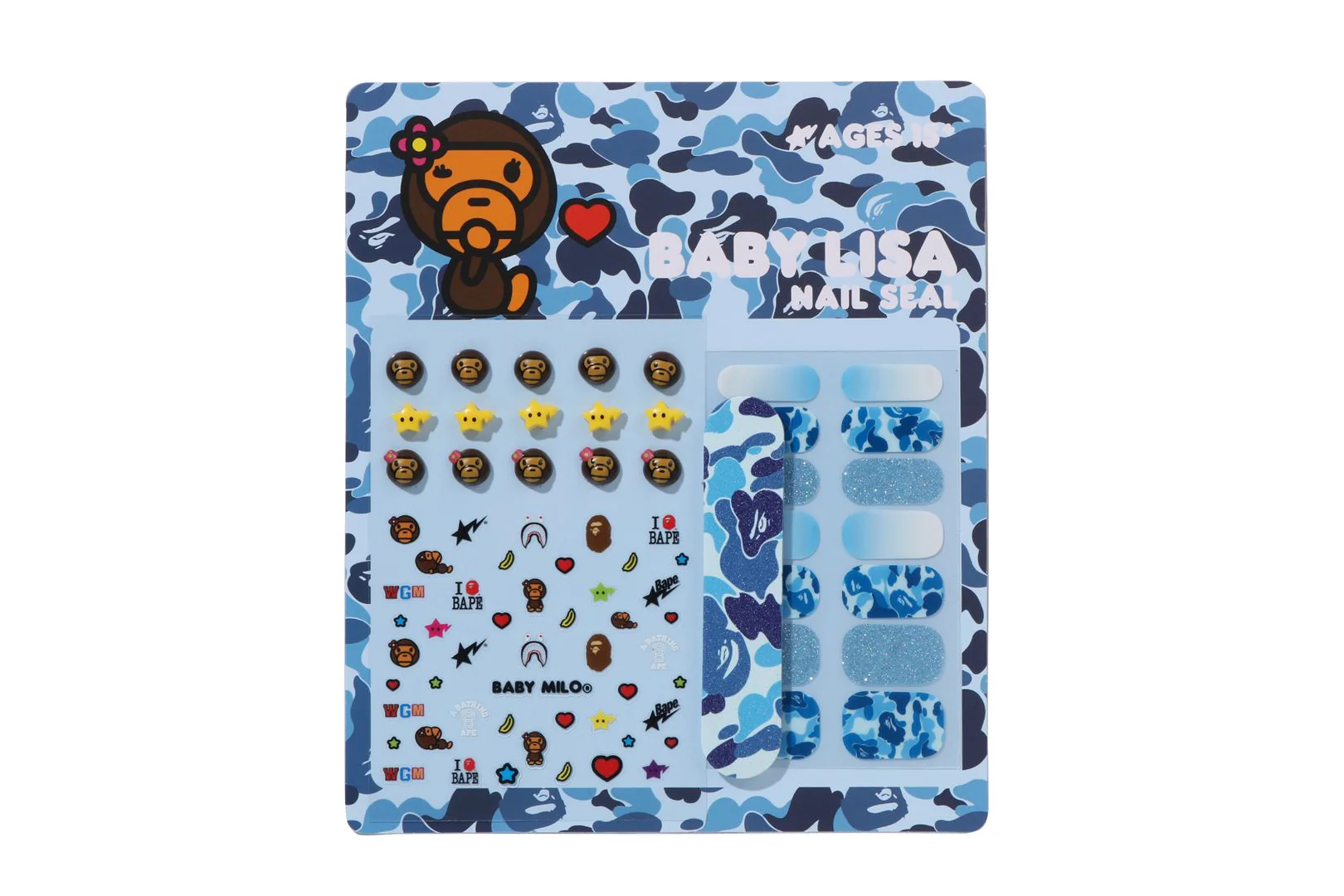 Product image 8