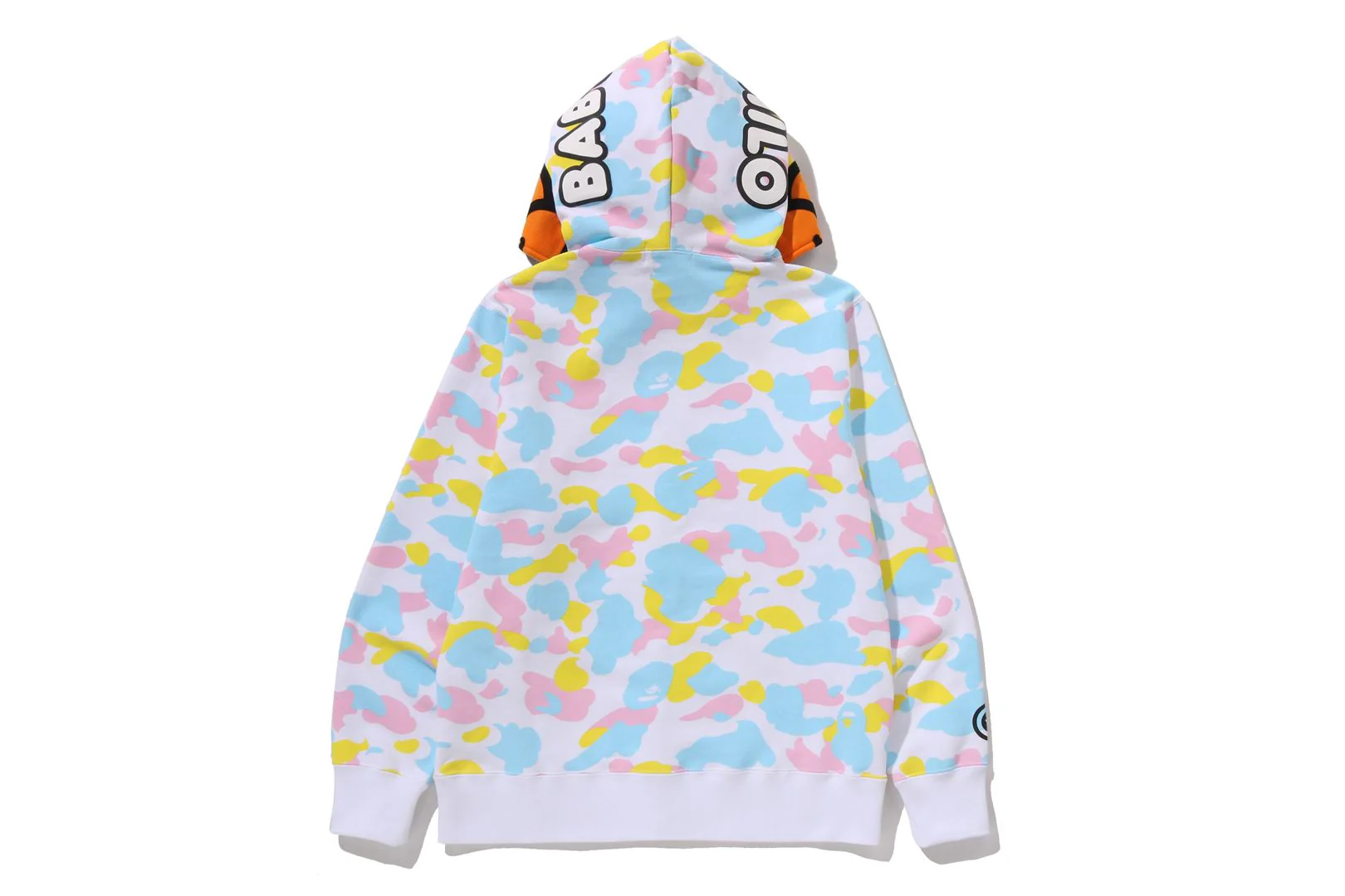 Product image 11