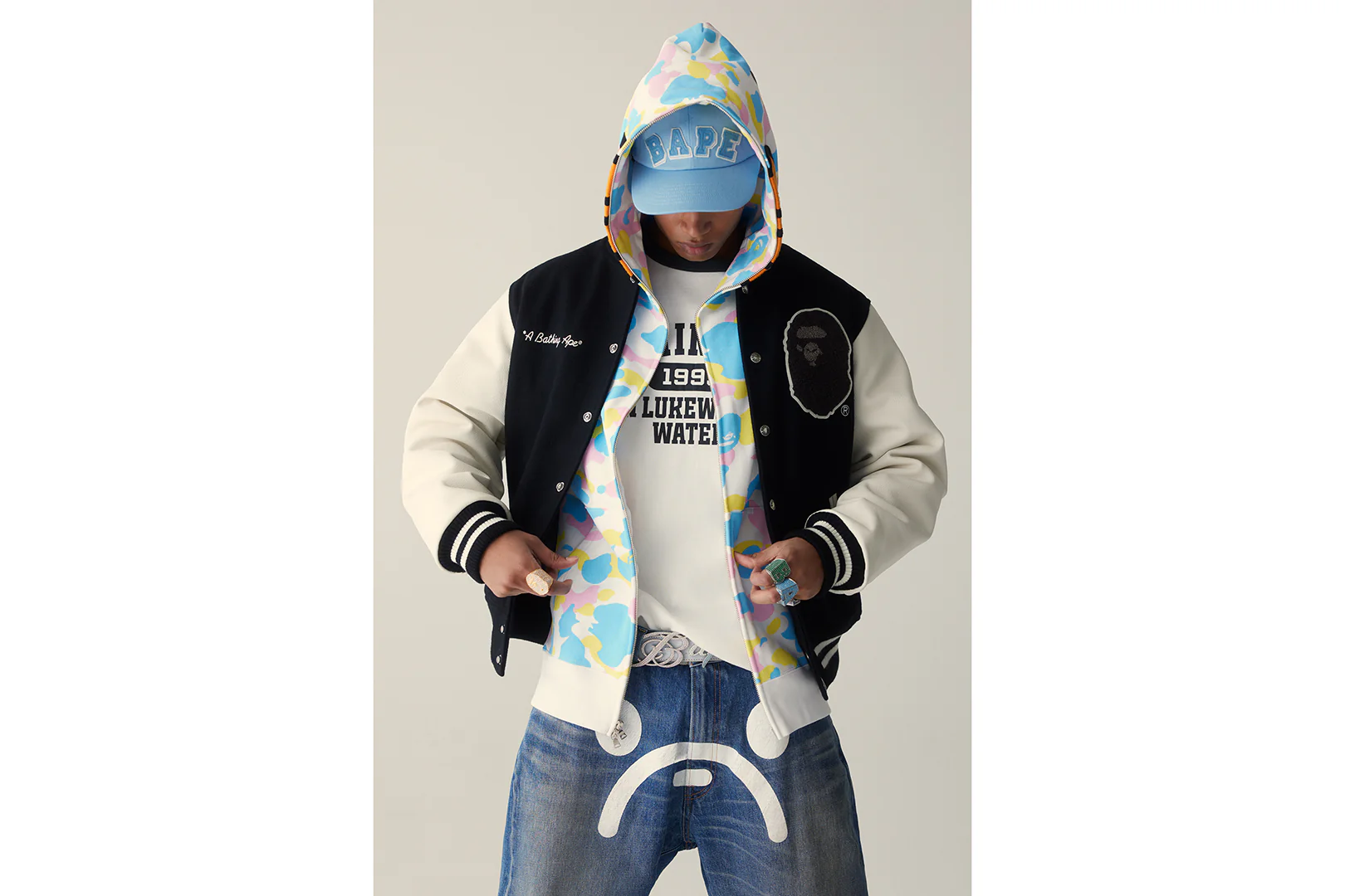 Product image 16