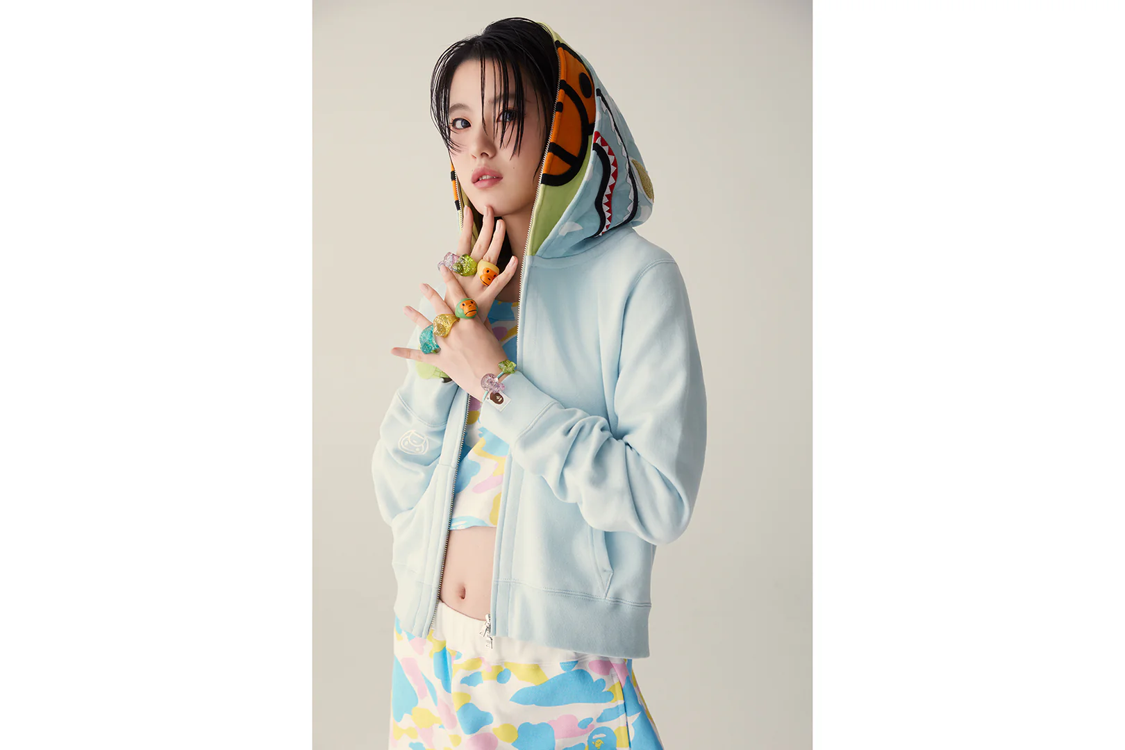 Product image 15