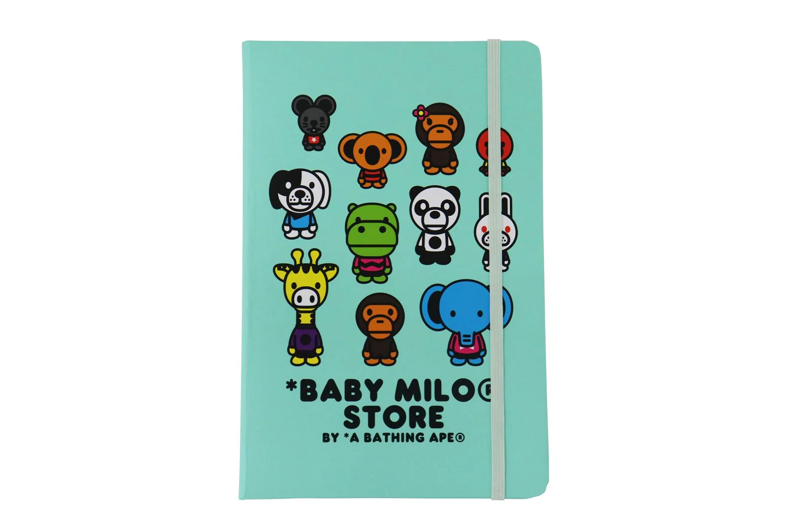 Product image 15