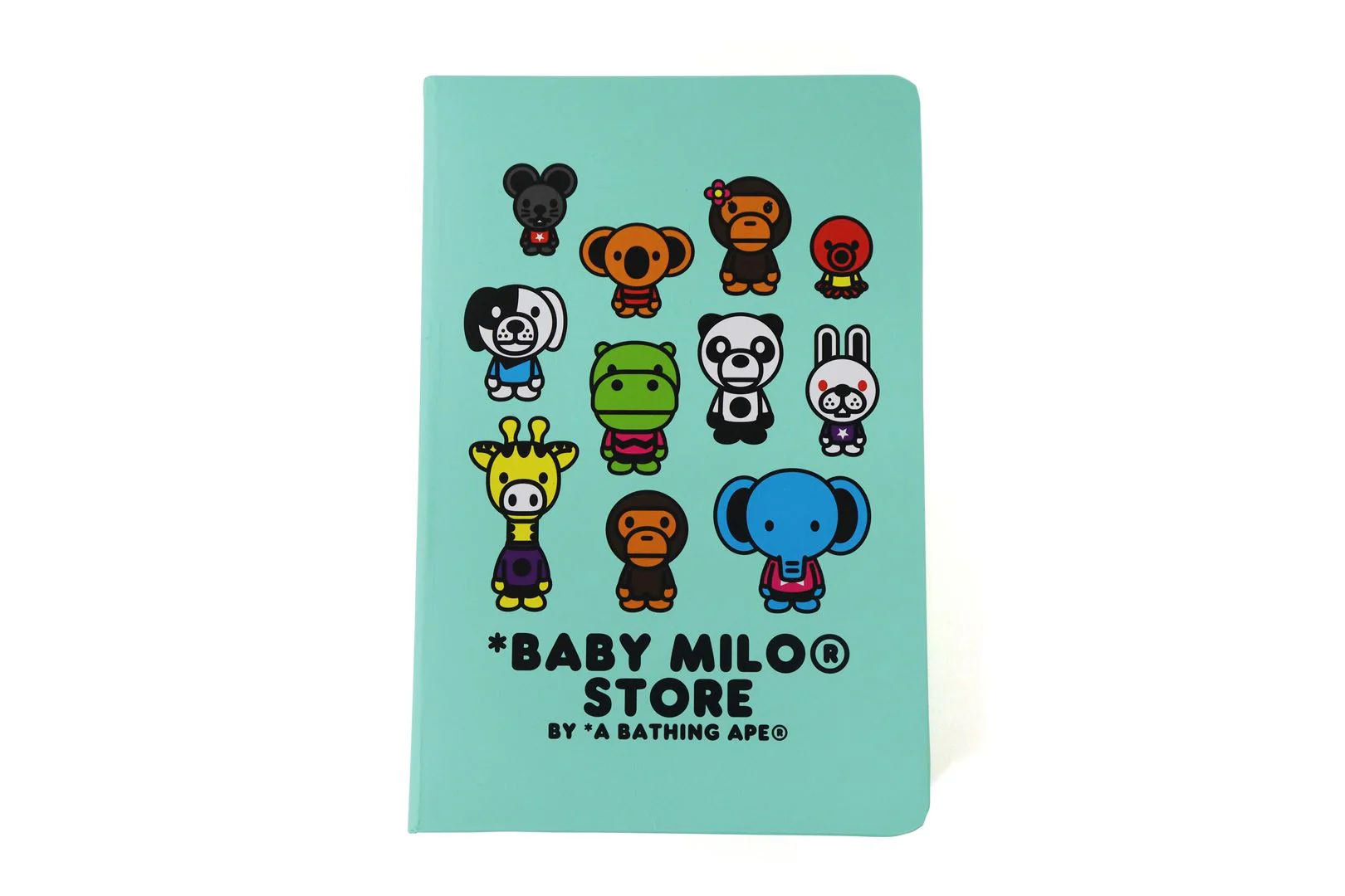 Product image 17