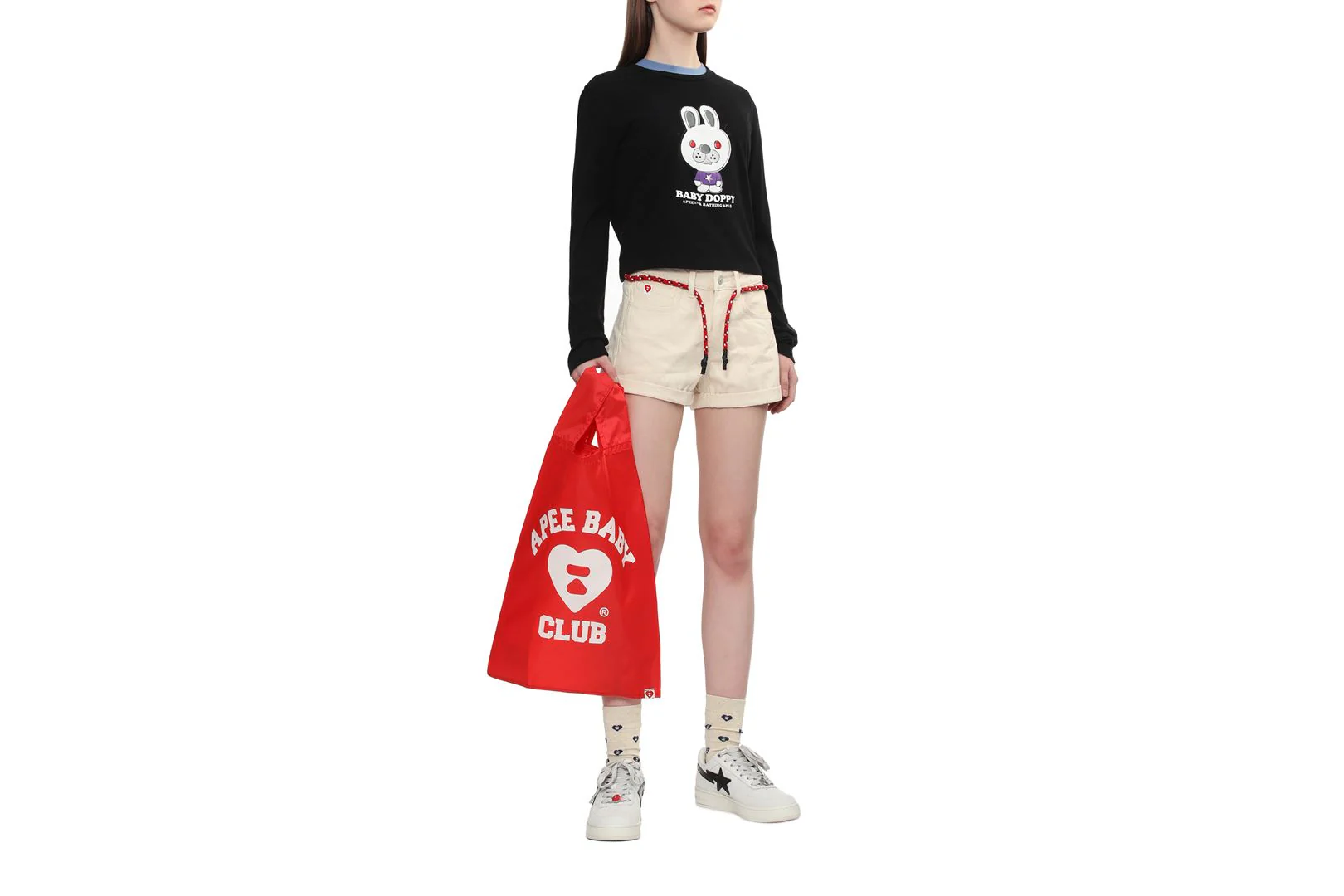 Product image 24