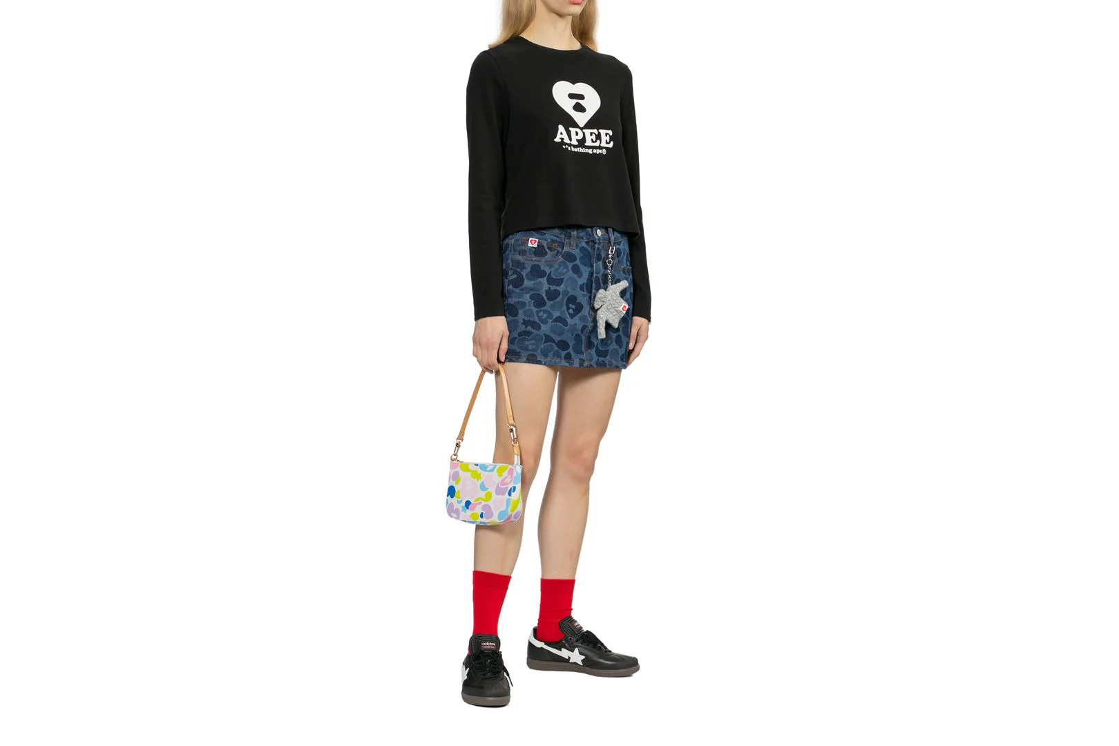 Product image 12