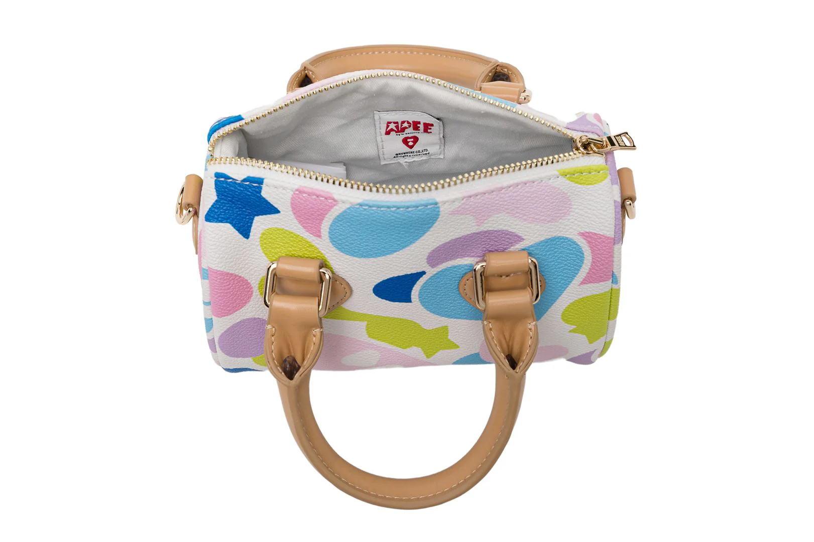 Product image 12