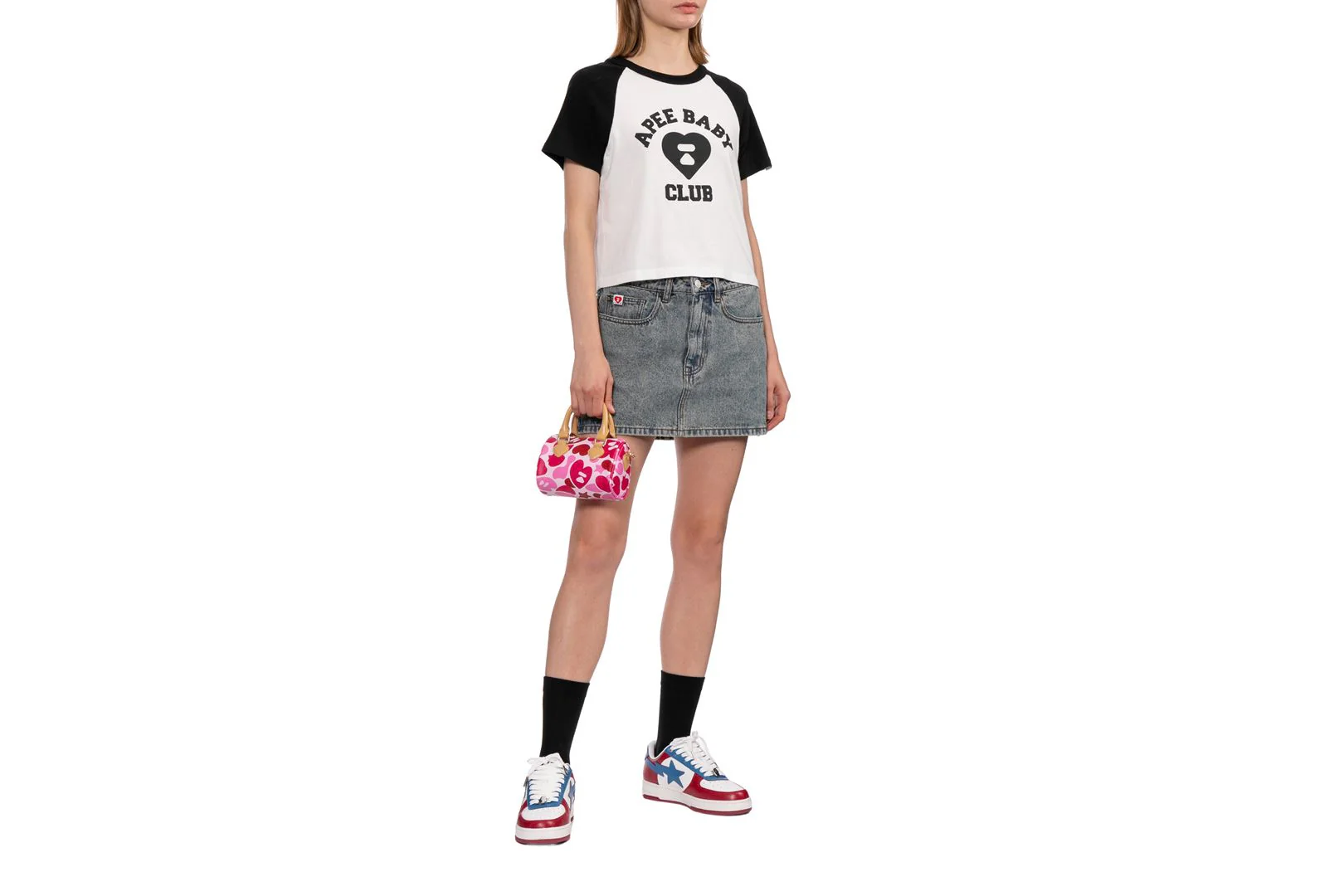 Product image 19