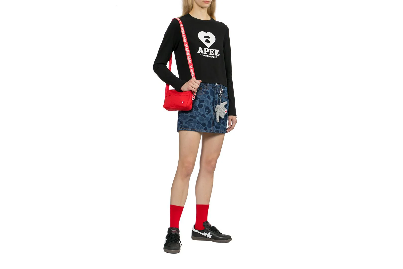 Product image 18